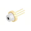Laser Diodes, Modules - 475-SPLUL90AT03-ND - DigiKey