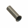 Terminal Block Wire Ferrules - 277-2175-ND - DigiKey