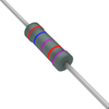 Through Hole Resistors - RNF12BTD26K7-ND - DigiKey