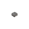 Fixed Inductors - 541-9893-2-ND - DigiKey