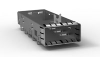 I/O Connectors - 1888674-1 - Powell Electronics, Inc.