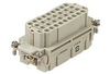 Power Connectors - 09320323101 - Powell Electronics, Inc.