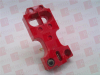 Photoelectric - 392892 - Radwell International