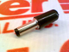 Connector/Terminal/Pin - 34076894 - Radwell International