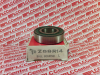 Bearing - 25787399 - Radwell International