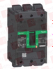 Molded Case Circuit Breaker - 74014991 - Radwell International