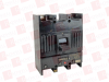 Molded Case Circuit Breaker - 12283717 - Radwell International
