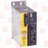 Servo Drive/Servo Control - 64471522 - Radwell International