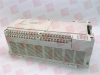Brick PLC - 67732192 - Radwell International