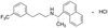 ent-Cinacalcet HCl - 22414 - Medical Isotopes, Inc.