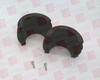 Conduit/Fitting - 58449042 - Radwell International