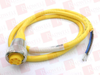 QD Cable/Cord Set - 3591192 - Radwell International