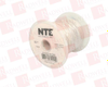 Electrical Cable/Wire - 109688991 - Radwell International