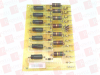 PC Board PLC/Add-On Board - 21718340 - Radwell International