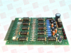 PC Board PLC/Add-On Board - 127996199 - Radwell International