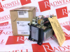 Cartridge Heater -- 10704607