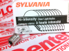 Lighting Accessory - 7579750 - Radwell International