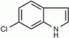 6-Chloroindole - 5032 - Medical Isotopes, Inc.