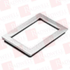 Enclosure Accessory/Kit - 20945409 - Radwell International