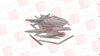 Computer Accessory - 220659808 - Radwell International