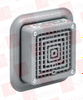 Buzzer/Horn/Alarm - 15032043 - Radwell International