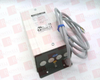Power Supply - 126703111 - Radwell International