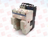 Contactor - 57543380 - Radwell International