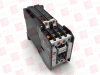 Contactor - 4814046 - Radwell International