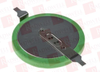 Battery - 161386675 - Radwell International
