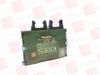VDC Logic I/O Module - 4821907 - Radwell International