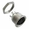 Circular Connector Assemblies - CP-1233-ND - DigiKey