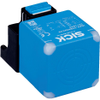 Proximity Sensors - Industrial - 1882-1071850-ND - DigiKey