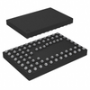RF Receivers -- 1127-3279-ND - Image