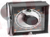 Timer/Counter - 621810 - Radwell International