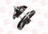 Clamp - 63031529 - Radwell International