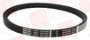 Belt - 112354630 - Radwell International