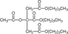 Tributyl O-Acetylcitrate - A0822 - TCI America