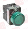 Miniature Indicator Light - 22661086 - Radwell International