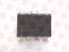 Optoisolator IC - 88914200 - Radwell International
