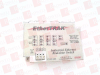 Networking Router - 70716232 - Radwell International