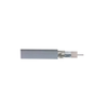 Fiber Optic Transceiver Modules - 5073-FXC-XFB-2340-10-BFO-ND - DigiKey