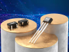 MicroAmpere High Frequency Response Omnipolar Magnetic Switch Sensor - TMR1304 - MultiDimension Technology Co., Ltd.