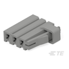 Rectangular Connector Housings - 1734-2382877-2-ND - DigiKey