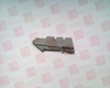 Connector/Terminal/Pin - 217409213 - Radwell International
