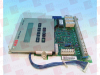 Drive Board - 11706845 - Radwell International