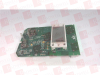 PC Board PLC/Add-On Board - 180430594 - Radwell International