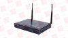 Networking Router - 48422891 - Radwell International