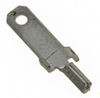 Connectors,Interconnects - Win Source Electronics