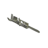 Rectangular Connector Contacts - 10127719-002PLF-ND - DigiKey