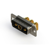 D-Sub Connector Assemblies - 151-629-3WK3640-2N1-ND - DigiKey